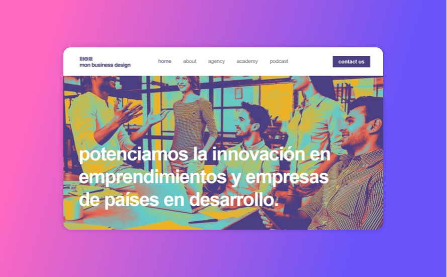 Portafolio 3