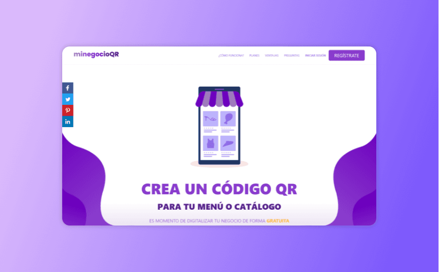 Portafolio 4