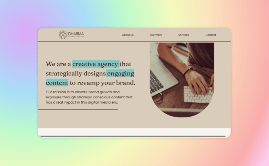 Portafolio 5