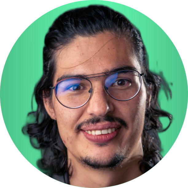 whatsapp-avatar